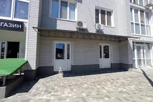 комерційна за адресою Ревуцького вул., 54-Б