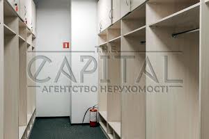 коммерческая по адресу Ярославская ул., 58