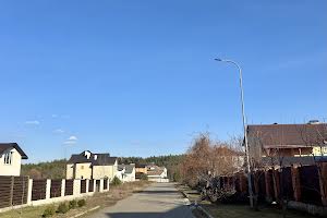 будинок за адресою Парижська