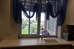 будинок за адресою Центральна вул.