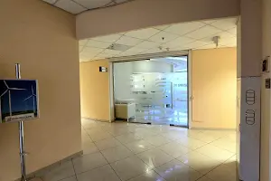 комерційна за адресою Голосіївський просп. (40-річчя Жовтня), 58-А