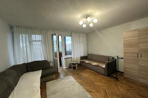 квартира по адресу Лесной просп., 8