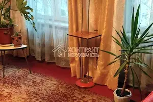 будинок за адресою Генічеська вул., 4