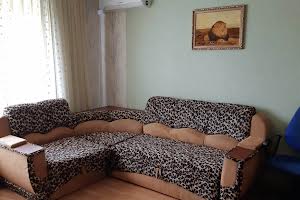 квартира по адресу Богдановская ул., 4