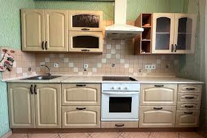 квартира за адресою Печерська вул., 6