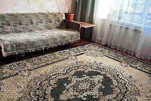 квартира за адресою Сокальська вул., 6