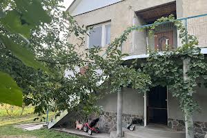 дом по адресу Головна