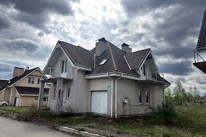 будинок за адресою Прорізна, 15
