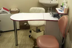 комерційна за адресою Шота Руставелі вул., 20
