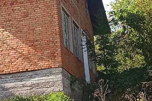 дом по адресу Карпатская ул.