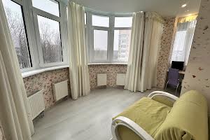 квартира за адресою Ахсарова вул., 13А