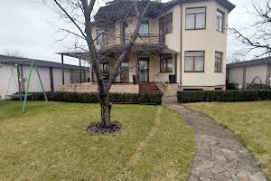 дом по адресу Витавская ул., 5