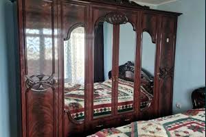 квартира по адресу Академика Королёва ул., 85/2