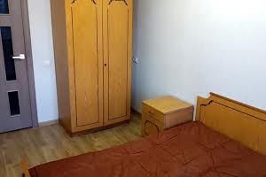 квартира по адресу Героев просп., 11