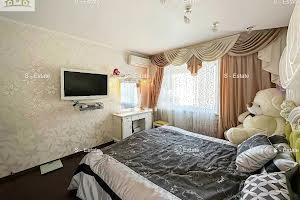 квартира по адресу Титаренковский пер., 1