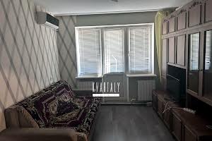 квартира по адресу Гарматная ул., 38