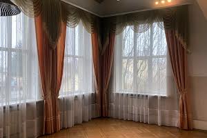 будинок за адресою Варениківський пров.