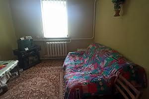 будинок за адресою смт. Новопокровка, Весняна, 49