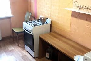 квартира по адресу Казачья ул., 7