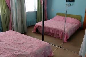 квартира за адресою Амосова вул. (Корчагінців), 56