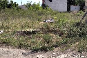 участок по адресу Харьков, Проліскова ул.