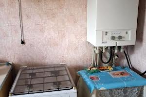 будинок за адресою Молодіжна вул.