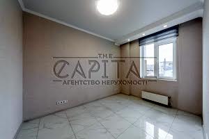 комерційна за адресою Жилянська вул., 68