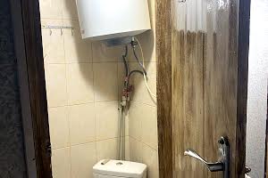квартира за адресою Залютинська вул., 2а