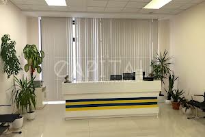 комерційна за адресою Федора Ернста вул., 3б