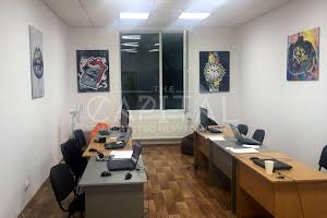 комерційна за адресою Ігоря Брановицького вул. (Перспективна), 3