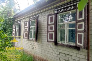 будинок за адресою суворова