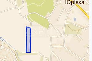 участок по адресу с. Юровка, 