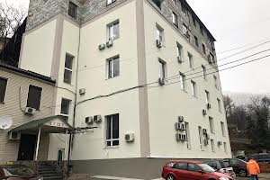 комерційна за адресою Ігоря Брановицького вул. (Перспективна), 3
