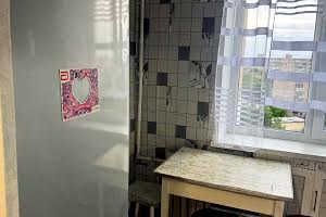 квартира по адресу Садовый проезд, 11