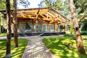 будинок за адресою боброва, 5