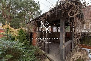 будинок за адресою Конструкторов