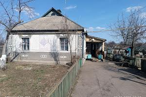 дом по адресу Радянська