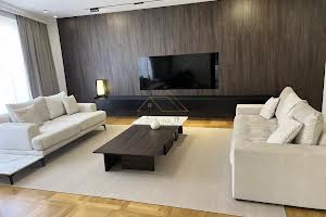 квартира за адресою Ринок пл., 1