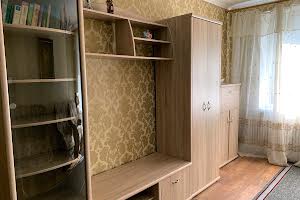 квартира за адресою Харків, Нескорених вул., 34
