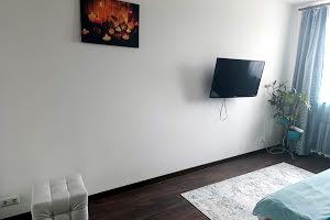 квартира за адресою Миру вул., 25