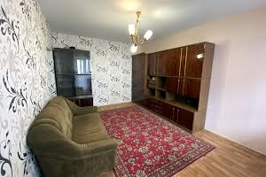 квартира по адресу Новокузнецкая ул., 47