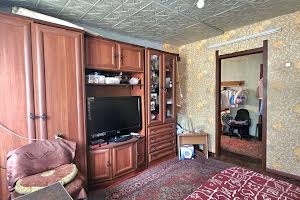 дом по адресу Ніконівський провулок, 18