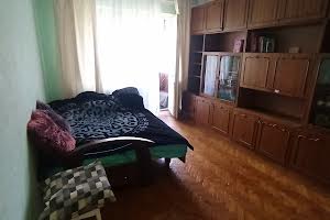 комната по адресу Воскресенский просп. (Перова), 11в