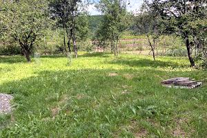 участок по адресу Ярослава Мудрого