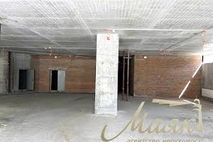 комерційна за адресою Саперне Поле вул., 3
