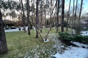 будинок за адресою Буча, бучанський
