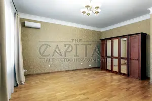 будинок за адресою Нивки