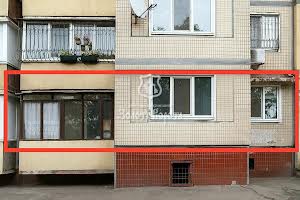 коммерческая по адресу Академика Палладина просп., 24