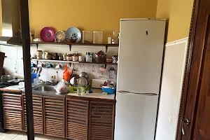 будинок за адресою Садова 80, 11