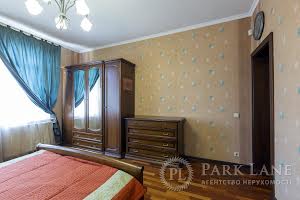 комерційна за адресою Стеценка вул., 12/192